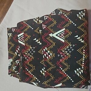 TC LuLaRoe leggings